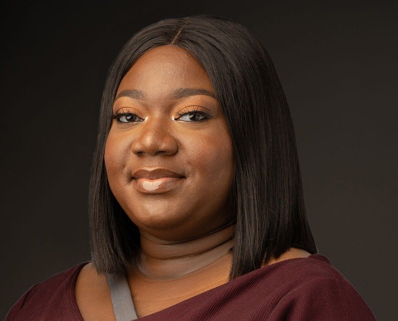 Adwoa Darko