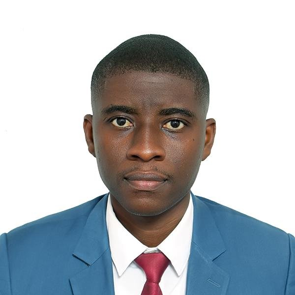 Yaw Osei