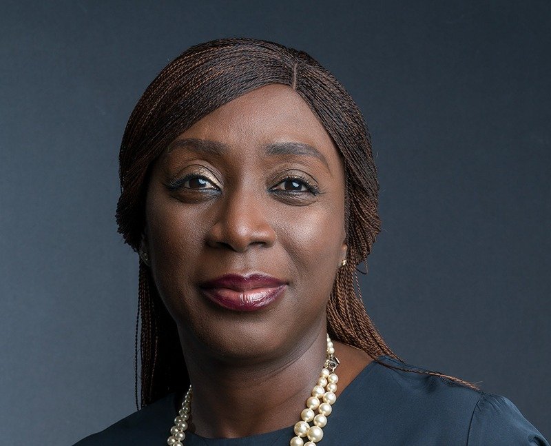 Efua Boateng